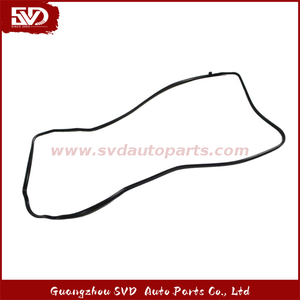 SVD-TY 11213-37020 Valve Cover Gasket For Toyota