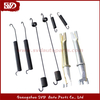 SVD-NS 44200-37G1A Brake Adjuster Kits For Nissan