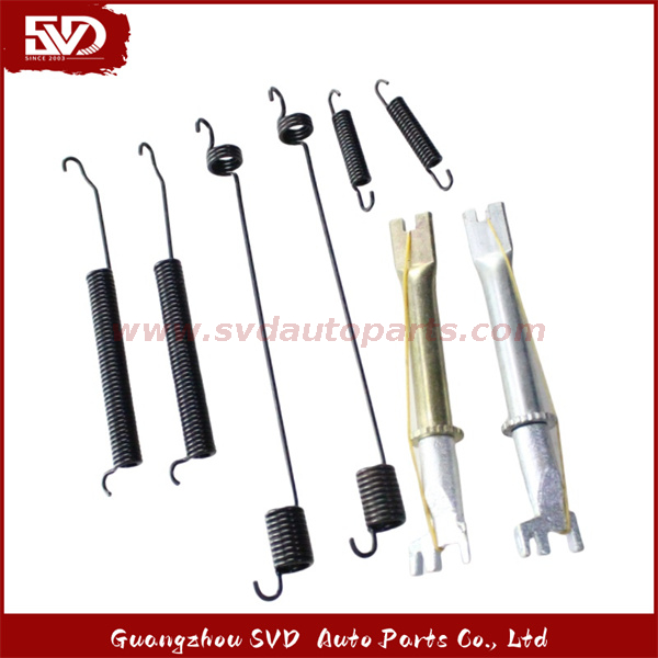 SVD-NS 44200-37G1A Brake Adjuster Kits For Nissan