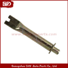 SVD-NS 44200-37G10 Brake Adjuster Kits For Nissan