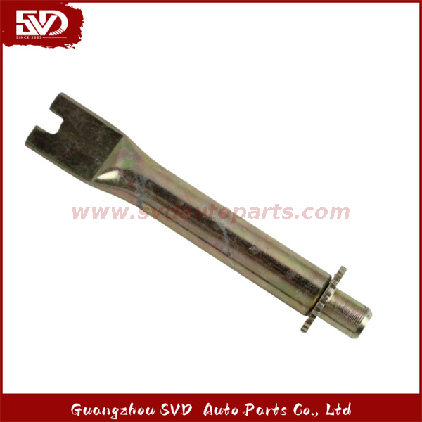 SVD-NS 44200-37G10 Brake Adjuster Kits For Nissan