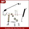 SVD-NS 44200-01J10 Brake Adjuster Kits For Nissan