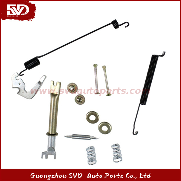 SVD-NS 44200-01J10 Brake Adjuster Kits For Nissan