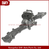 SVD-Lexus 16100-39455 Water Pump For Lexus