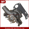 SVD-TY 16100-59186 Water Pump For Toyota