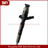 SVD-TY 23670-39385 Fuel Injector For Toyota