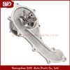 SVD-Lexus 16100-39496 Water Pump For Lexus