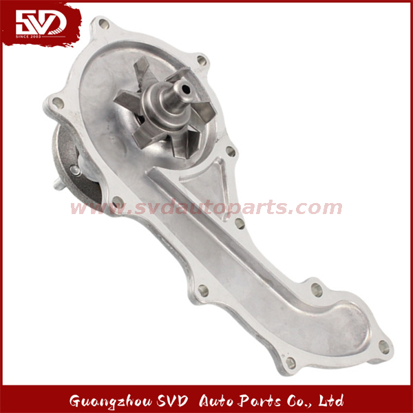 SVD-Lexus 16100-39496 Water Pump For Lexus