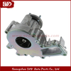 SVD-TY 16100-39486 Water Pump For Toyota