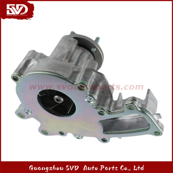SVD-TY 16100-39486 Water Pump For Toyota