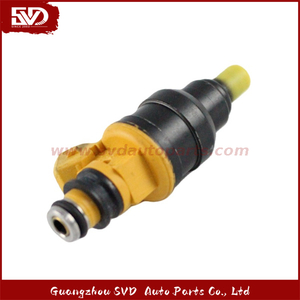 SVD-HY 35310-23210 Fuel Injector For Hyundai