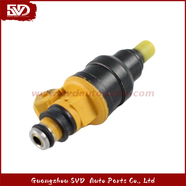 SVD-HY 35310-23210 Fuel Injector For Hyundai