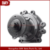 SVD-TY 16100-59138 Water Pump For Toyota