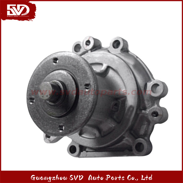 SVD-TY 16100-59138 Water Pump For Toyota