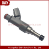 SVD-Lexus 23209-79155 Fuel Injector Nozzles For Lexus