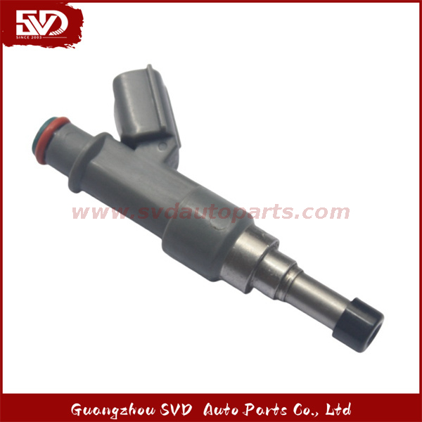 SVD-Lexus 23209-79155 Fuel Injector Nozzles For Lexus