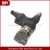 SVD-Lexus 23670-E9281 Fuel Injector For Lexus