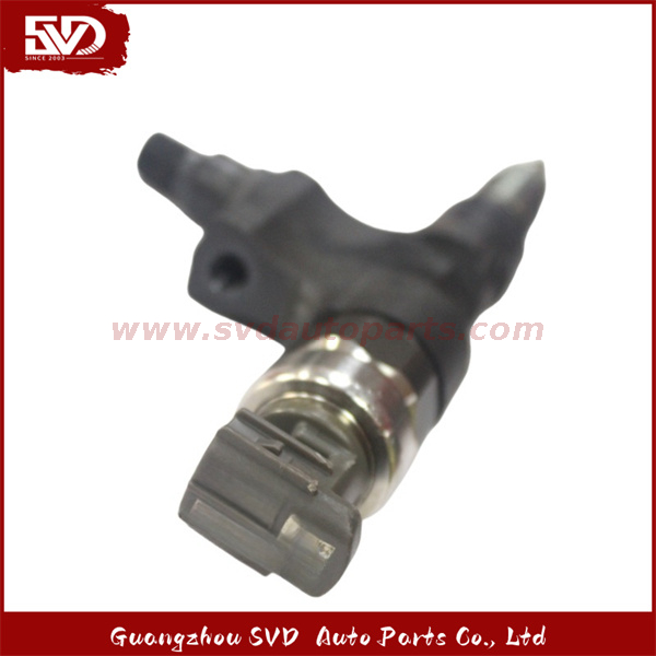 SVD-Lexus 23670-E9281 Fuel Injector For Lexus