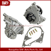 SVD-TY 16100-49805 Water Pump For Toyota