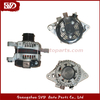 SVD-TY 27060-0T340 Alternator For Toyota