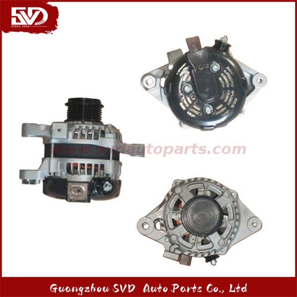 SVD-TY 27060-0T340 Alternator For Toyota