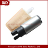 SVD-TY 23220-75091 Fuel Pump For Toyota