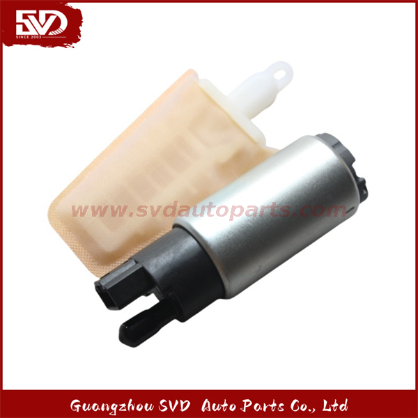 SVD-TY 23220-75091 Fuel Pump For Toyota