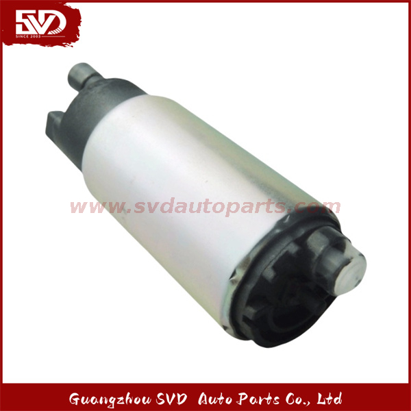 SVD-TY 23221-16490 Fuel Pump For Toyota