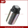 SVD-TY 23220-0C051 Fuel Pump For Toyota