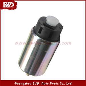SVD-TY 23220-0C051 Fuel Pump For Toyota