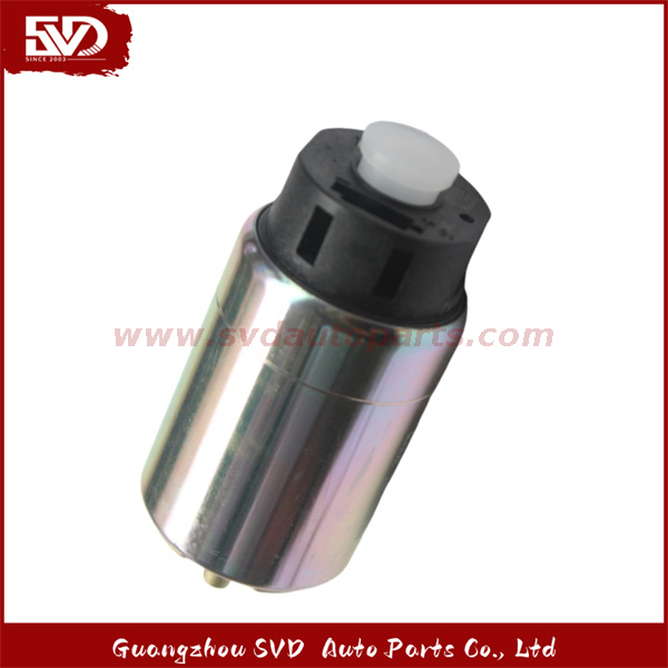 SVD-TY 23220-0C051 Fuel Pump For Toyota