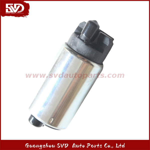 SVD-TY 23220-0M050 Fuel Pump For Toyota