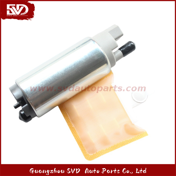 SVD-HY 31111-2P900 Fuel Pump For Hyundai