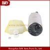 SVD-TY 23220-28280 Fuel Pump For Toyota