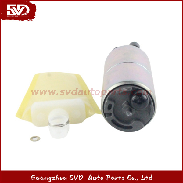 SVD-TY 23220-28280 Fuel Pump For Toyota