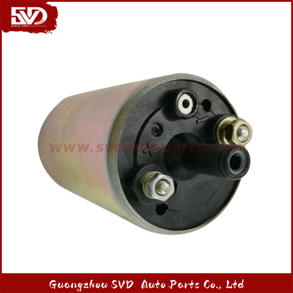 SVD-TY 23220-43070 Fuel Pump For Toyota