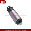 SVD-TY 23220-30011 Fuel Pump For Toyota