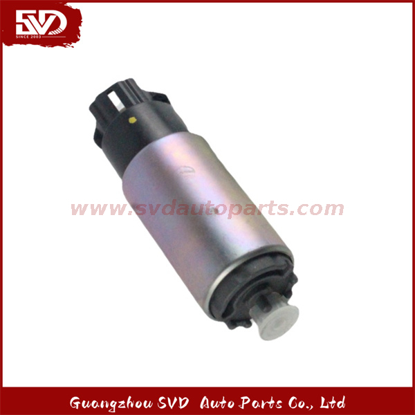 SVD-TY 23220-30011 Fuel Pump For Toyota