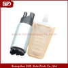 SVD-TY 23220-31430 Fuel Pump For Toyota