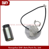 SVD-TY 23220-75040 Fuel Pump For Toyota