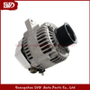 SVD-TY 27060-28160 Alternator For Toyota