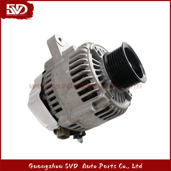 SVD-TY 27060-28160 Alternator For Toyota