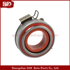 SVD-TY 31230-16061 Release Bearing For Toyota
