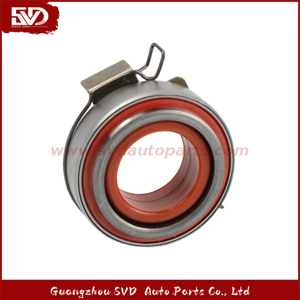 SVD-TY 31230-16061 Release Bearing For Toyota