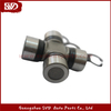 SVD-HD 40100-S2H-003 Universal Joints For Honda