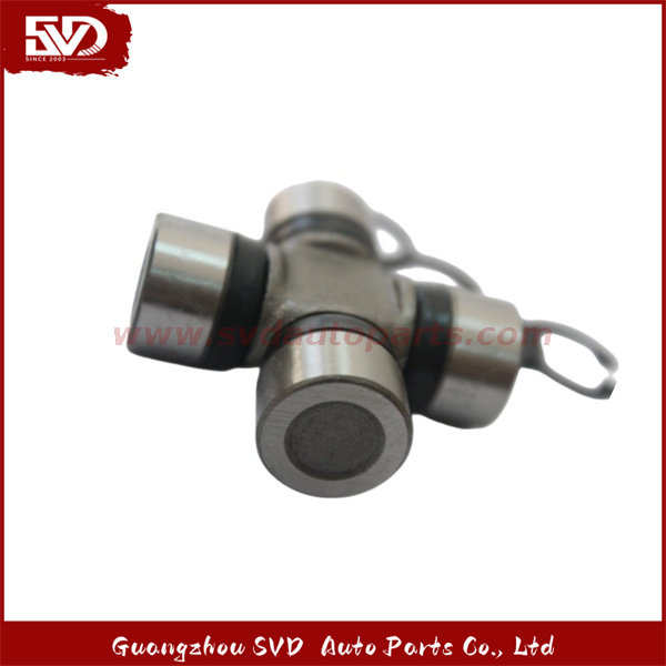 SVD-HD 40100-S2H-003 Universal Joints For Honda