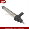 SVD-Benz A2780700687 Fuel Injector For Benz