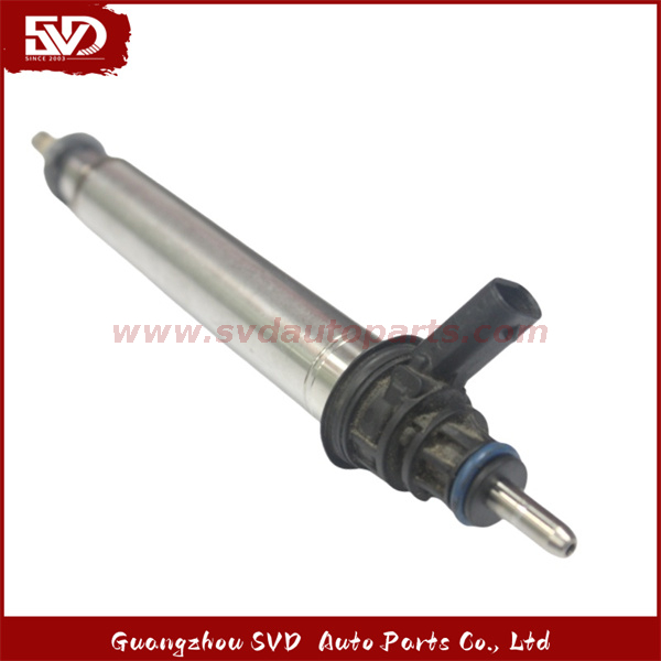 SVD-Benz A2780700687 Fuel Injector For Benz