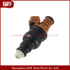 SVD-HY 35310-24010 Fuel Injector For Hyundai