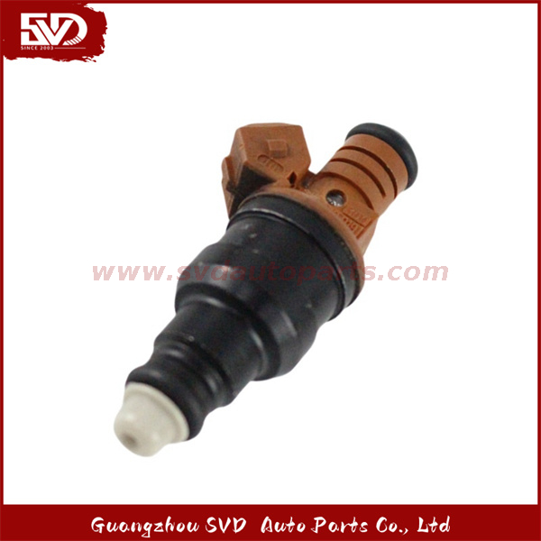 SVD-HY 35310-24010 Fuel Injector For Hyundai